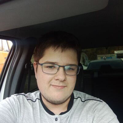  ,   BladosPlay, 19 ,   ,   , 