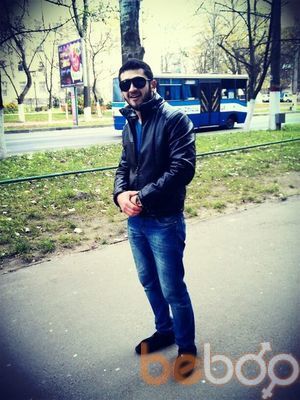  3787984  Arsen, 32 ,    