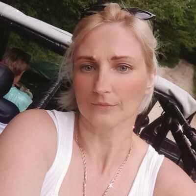  ,   Anna, 49 ,   ,   , c 