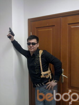  ,   , 51 ,   ,   , c 