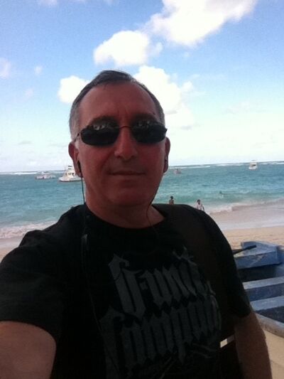  Burbank,   Gennady, 54 ,   ,   , c 