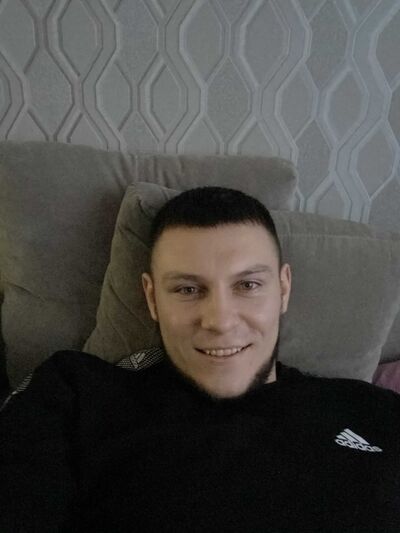  ,   , 29 ,   