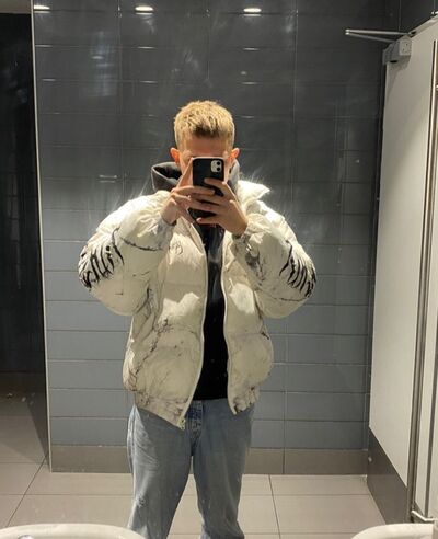  ,    , 25 ,   ,   