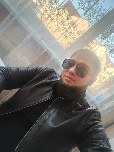  ,   , 31 ,   ,   