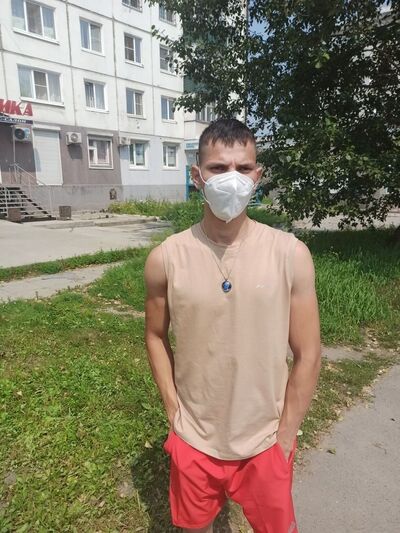  -,   , 25 ,   ,   , c 