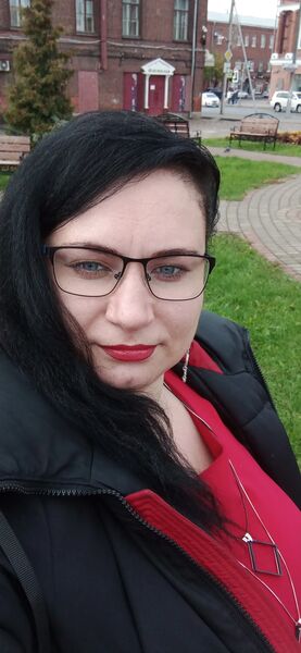  ,   , 35 ,   c , 