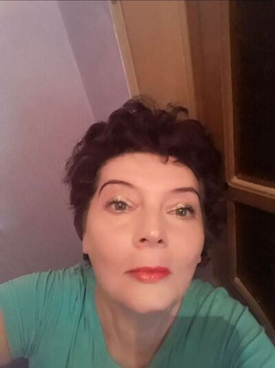  ,   , 54 ,  