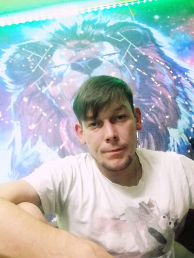  Lorton,   , 32 ,   ,   