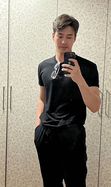  ,   , 24 ,  