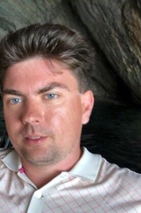  19156204  Peter, 41 ,    