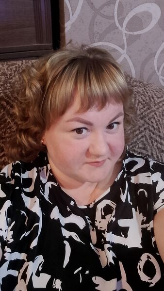  ,   , 35 ,   c 