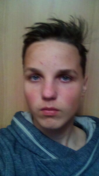  ,   , 25 ,   