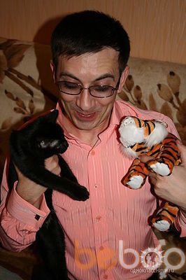 ���������� ������, ���� ������� �����, 51 ���, ������������ ��� ������, ����� � ���������, c�������� ���������