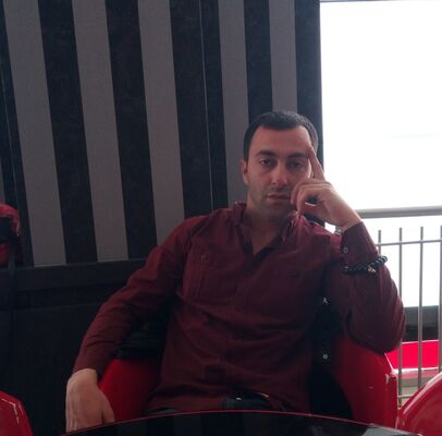 ,   Stalin_, 35 ,   