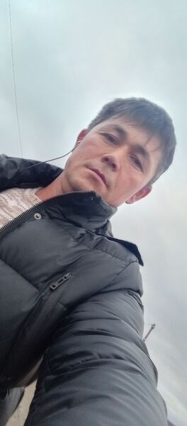  ,   Nur, 39 ,   ,   