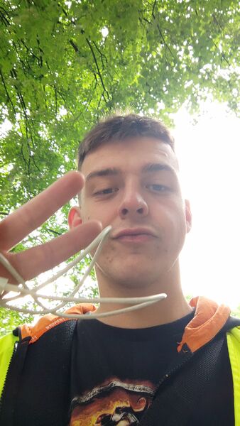  ,   , 27 ,   ,   , 