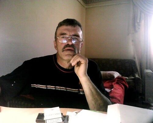  ,   , 66 ,   