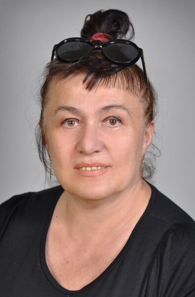  ,   , 49 ,   ,   