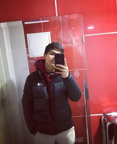  ,   Manur, 26 ,   ,   