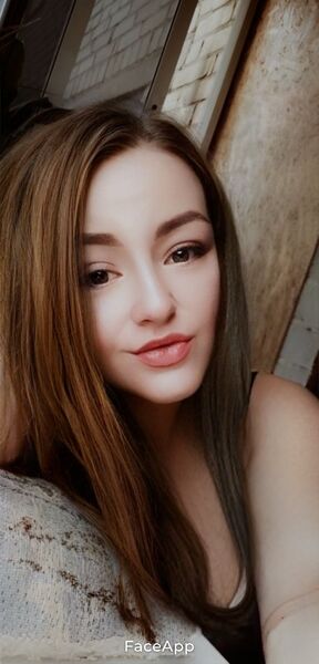  ,   Anastasia, 28 ,   ,   