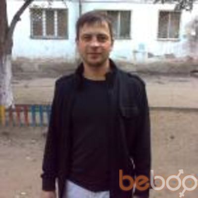  ,   PAVEL, 37 ,   ,   , c 
