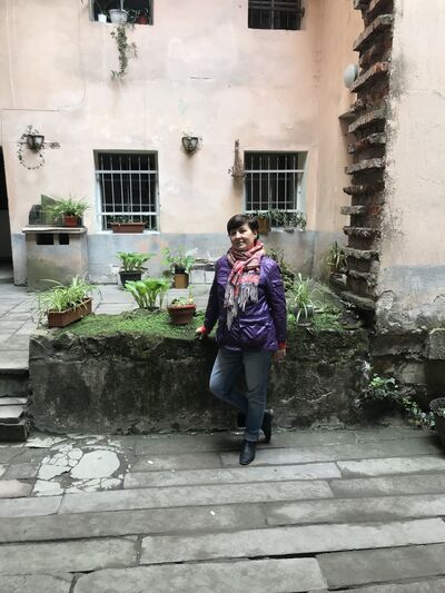  ,   , 57 ,     , c , 