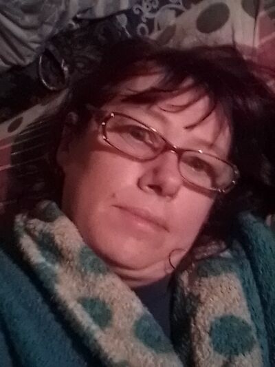 ,   , 52 ,   ,   