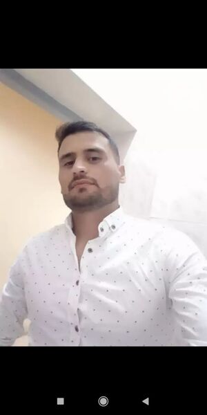  ,   , 37 ,   ,   , 