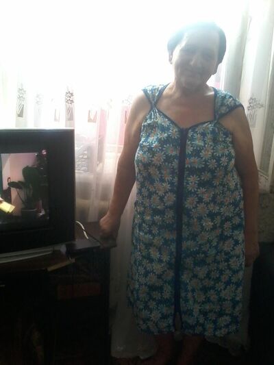  ,   , 73 ,   c 
