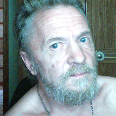 ,   , 69 ,   