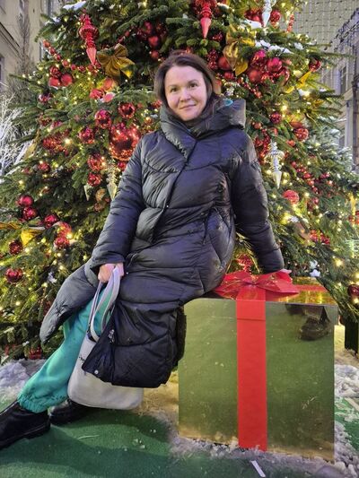  ,   , 46 ,   ,   , c 