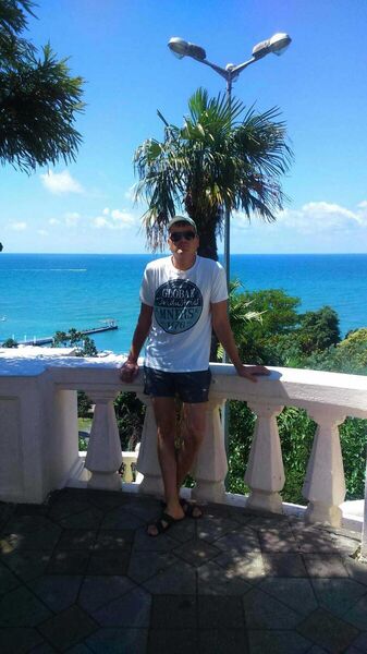  ,   , 40 ,   ,   , c 