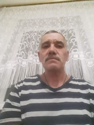  ,   , 63 ,   ,   