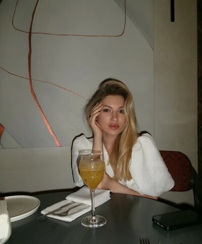  -,   , 23 ,   ,   