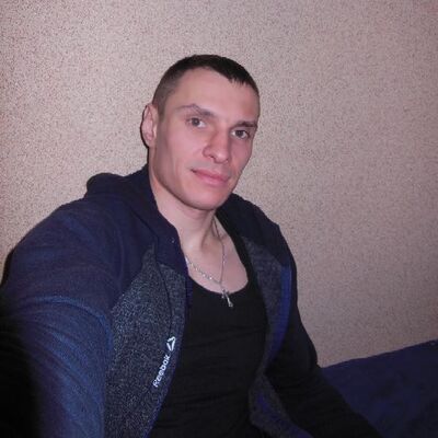  ,   Nazar, 29 ,   ,   