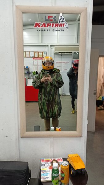  -,   , 22 ,   ,   , 