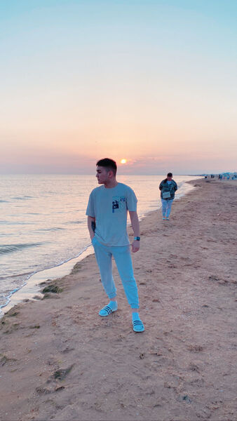  ,   , 23 ,   ,   , c 