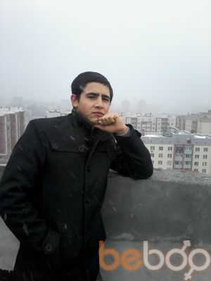  3726884  , 33 ,    