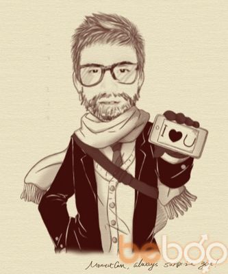  3934394  Maksat, 35 ,    