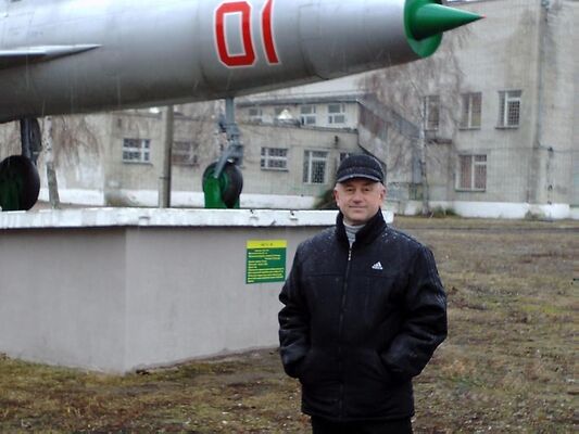  ,   Vlad, 66 ,     , c , 