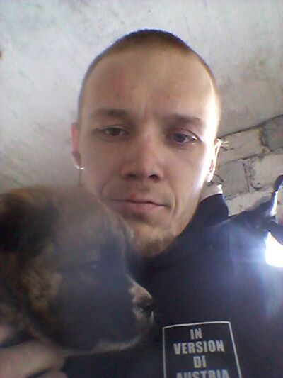  ,   Maks, 29 ,   ,   