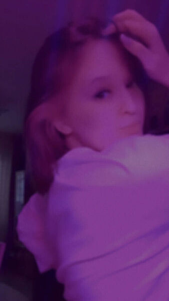  ,   , 22 ,  