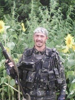  ,   KAZAK, 41 ,   ,   , c 