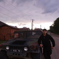  ,   Kiykov, 38 ,   