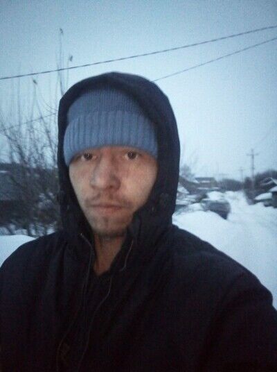  ,   , 33 ,   ,   