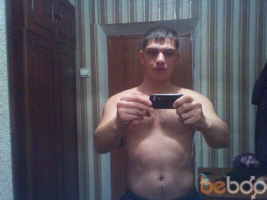  ,   Sergiu, 35 ,   ,   , c 