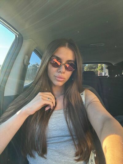  ,   Lady Di, 28 ,   ,   , c 