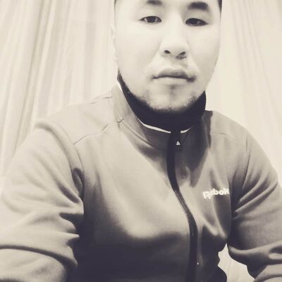  ,   , 30 ,     , c 