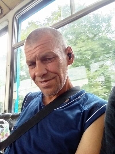  ,   , 56 ,   ,   
