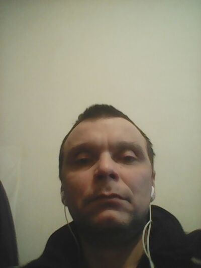  ,   , 48 ,   